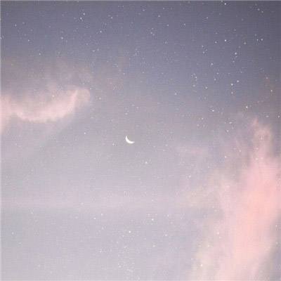 欢乐斗牛牛截图